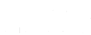 RAMs Health & Safety Software